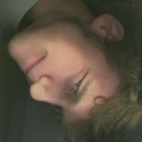 Phil Hamilton