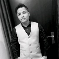 Pawan Singh