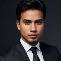 David Carmenate