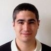 Florent Jaulin