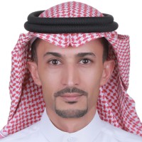 Husain Ali