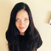 Julija Matulaitytė