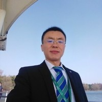 李庆超