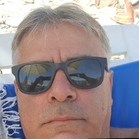 Kemal Sahin
