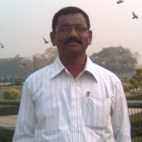 Anja Reddy Karedla