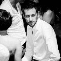 Flavio Pessi