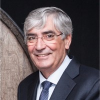 Luis Miñano San Valero