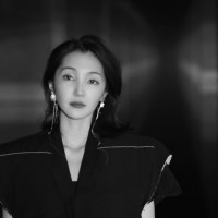 林姮韵 Vivienne Lin