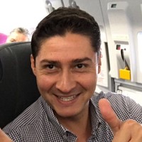 Emmanuel Alejandro Pimentel Murrieta