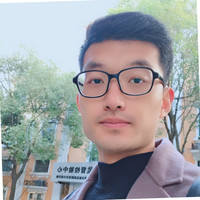 刘丽雄