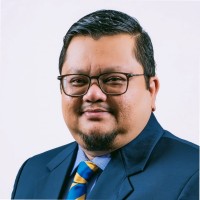 Mohammad Monirul Islam