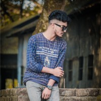Gulam Rakib