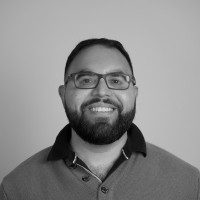 Adam Kaddour
