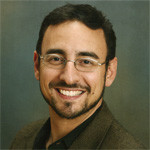 Joe Steinberger