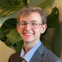 Ethan MacLeod