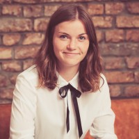 Heike Melzer
