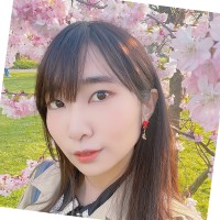 Fa-Jou Liu