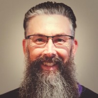Stuart Thyer
