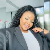Lungile Ntuli