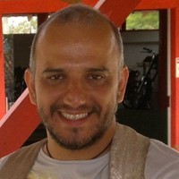 Rodrigo Nascimento