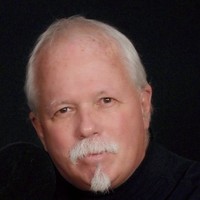 Mark Deckman