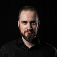 Miloš Dočekal