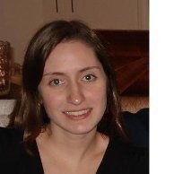 Alexandra Bandeira de Mello Bichara