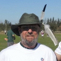 Pat Dunne
