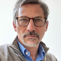 Michael Kefer