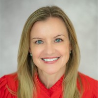 Edra Perry