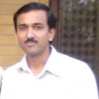 Ritesh Neema