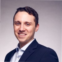 Moritz Krohn, Cfa