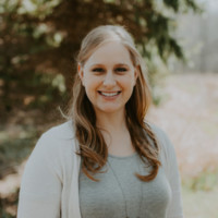 Lisa Knuth, Phr