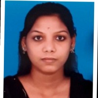 Ratnavathi Kadiyam
