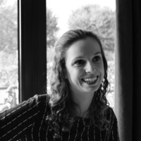 Daphne Cuypers
