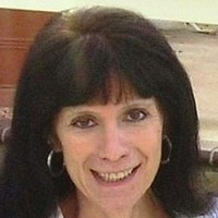 Marcia Kerr