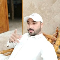 Ajmal Bangash