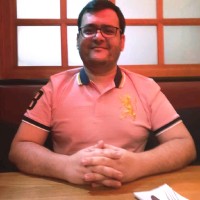 Tariq Khan