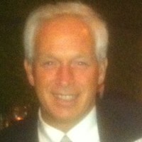 Kent Forrester