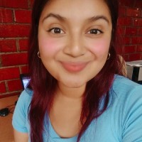 Kately Zegarra Coronado