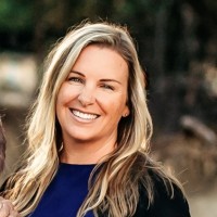 Jodie Sullivan