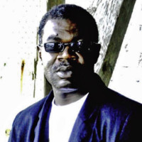 Auguste Kouadio