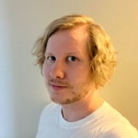Petteri Häkkinen