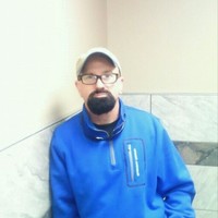 Freddy Thomas