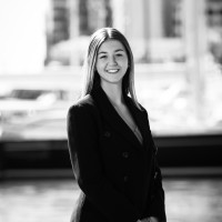 Ciara Homan