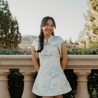 Karen Su