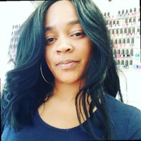 Dawna West