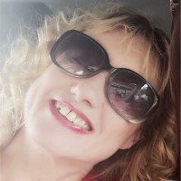 Heather Odonnell
