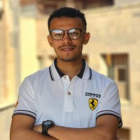 Anas Mansour
