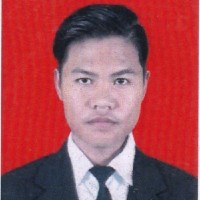 nur faizin